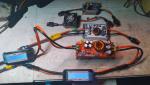 Filename: 20251015_232657.jpg
Size: 2.62 MB
10-16-2025, 07:08 AM